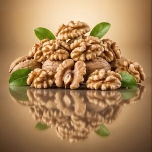 Nueces
