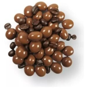 Café con Chocolate