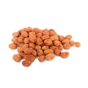 Maní Picante