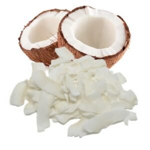 Coco Laminado